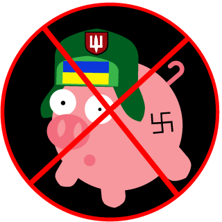 AdSky_Dr0chila's emblem