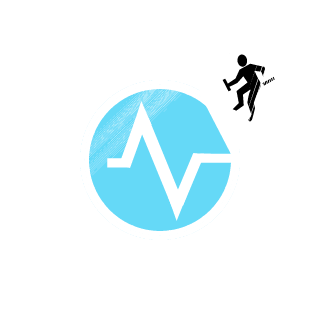 tha last ten seconds's emblem