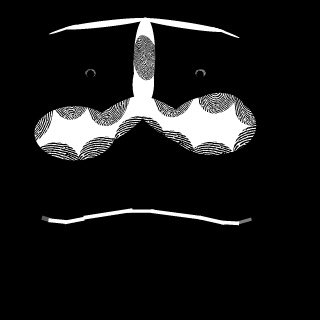 LBP13's emblem