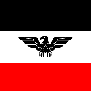 KackeAmSchuh86's emblem