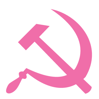 Max666ian666's emblem