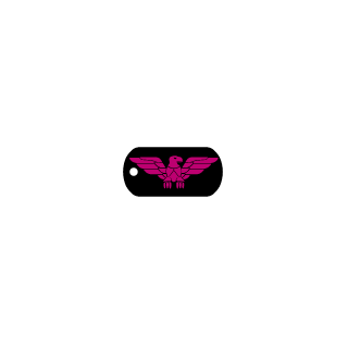 DaveSpeed88's emblem