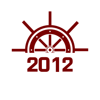 GALAXY_LDG's emblem