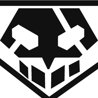 DriftMonk's emblem