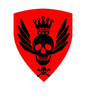 DCGNAVISEALS's emblem