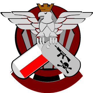 lll_SpyroHD_lll's emblem