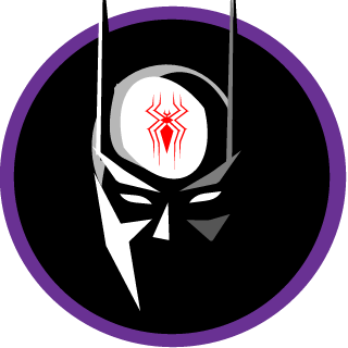 stetrbl's emblem