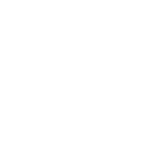 Boettgi's emblem