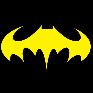 koltron67's emblem