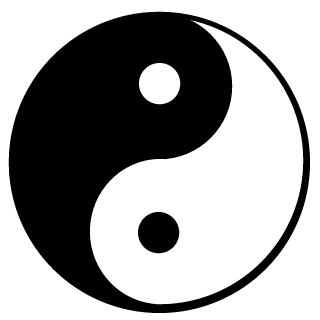 1Twy_Z's emblem