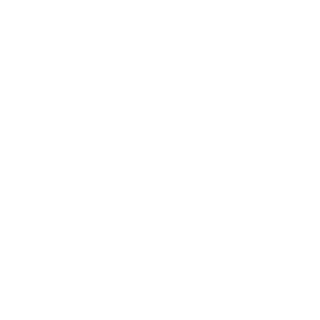 ovo57's emblem