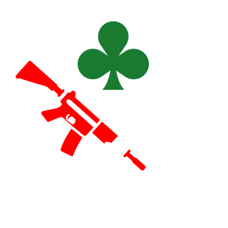 Admiral_Psyco's emblem