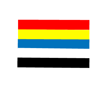 yamato1945's emblem