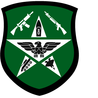 Shnoudle's emblem