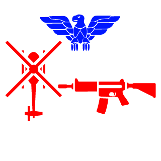 Tampabay469's emblem