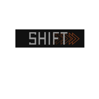 ShiftyMB's emblem