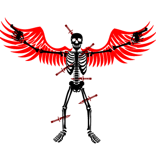 KoNcHeNnIy227's emblem