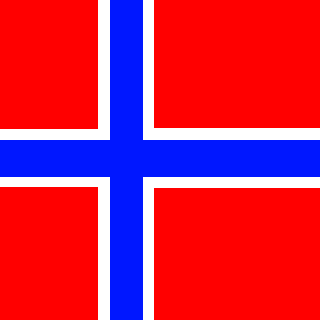 MKarlsvik's emblem