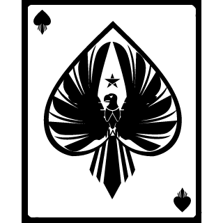 aar427's emblem