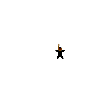 Bokkasrealm's emblem
