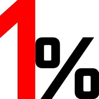 Muppfordo's emblem