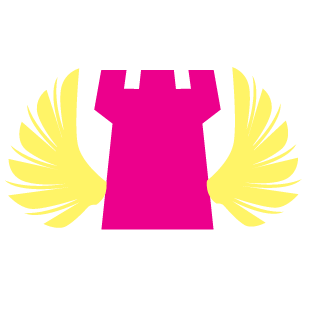 Bademeister99's emblem