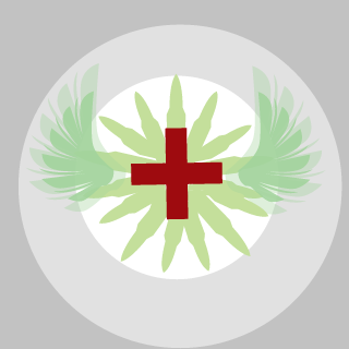 Max1914-1917's emblem