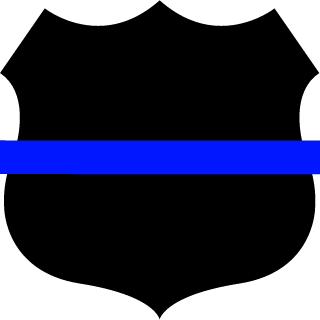 OCsoldier's emblem