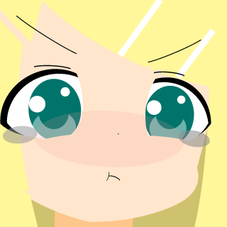 H1sakawq_Nagi__'s emblem