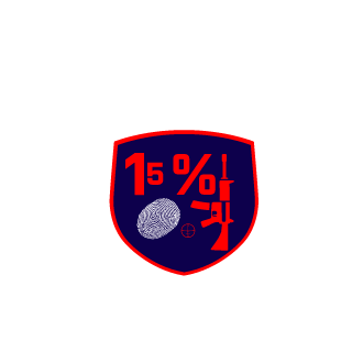 terrorDoG3's emblem