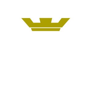 LLSSFF's emblem