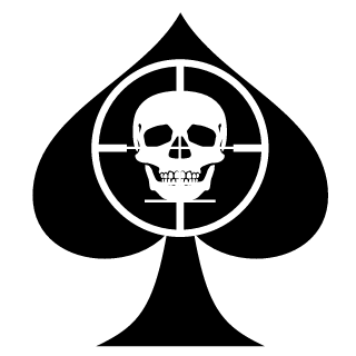 MenesPL's emblem