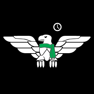 l2-Neo's emblem