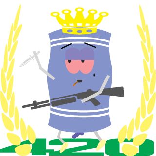 crackerbarrel3's emblem