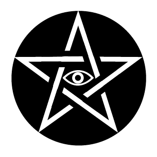 KukaPC's emblem