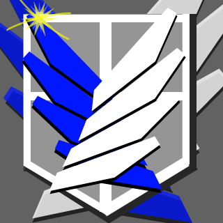 SenseiCats's emblem
