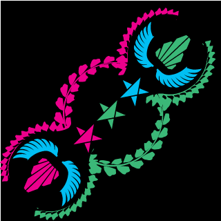 Sphincterini's emblem