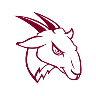 SchwitzFritte's emblem
