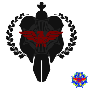 lucasfeitor's emblem
