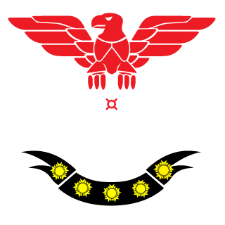brgeremias's emblem