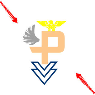 xPoxitCooKieXx's emblem