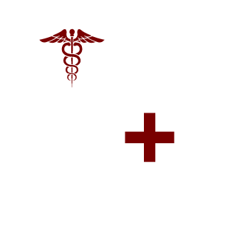 TuNNel-Rat01's emblem