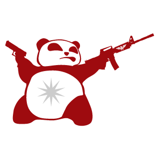 BusiedPandora63's emblem
