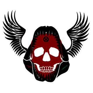 szeler3333's emblem