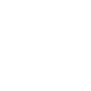 Craquecaio74's emblem