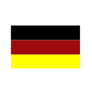 Coernel's emblem