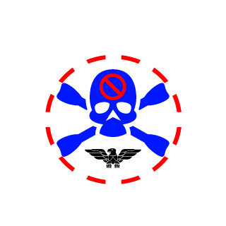 _vabialex_'s emblem