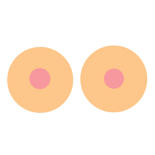 DerFelix's emblem