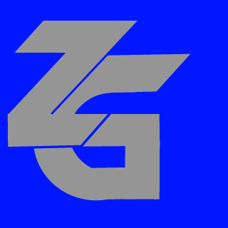 B0lad0Games's emblem