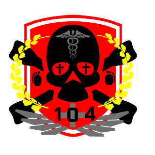 Nebojsha33's emblem